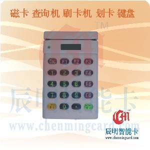 �ſ���ԃ(x��n)�C(j��) �ſ�ˢ���C(j��) �����I�P(p��n)